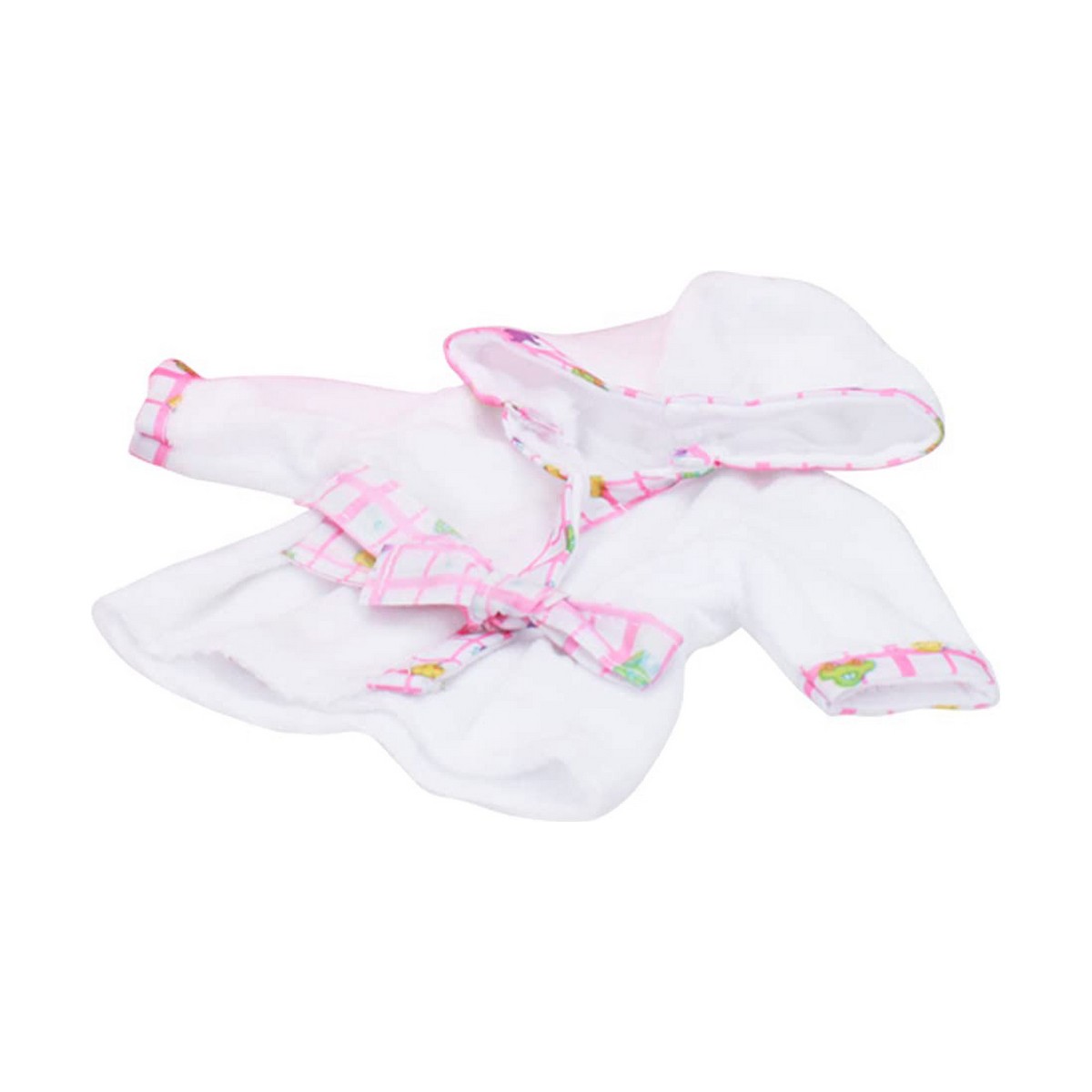 Docka tillbehör Reig - 3
