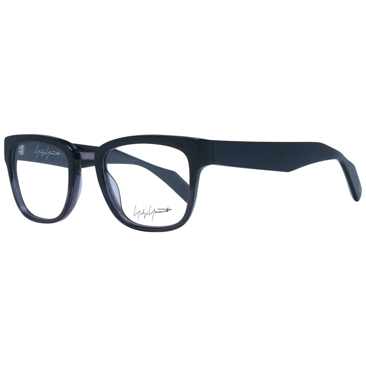Glasögonbågar Yohji Yamamoto YY1002 50909