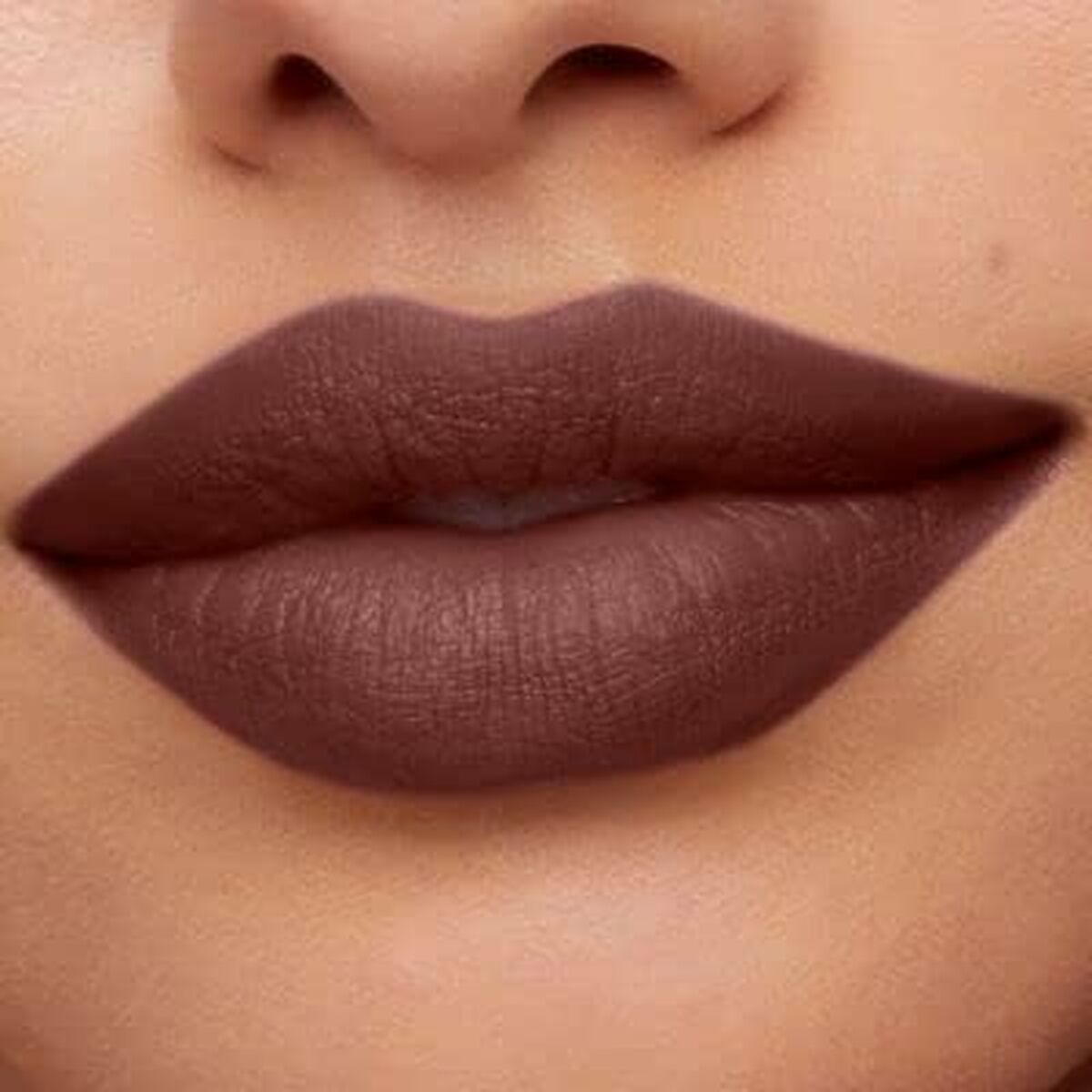 Lipliner bareMinerals Mineralist Calming cocoa 1,3 g - 2