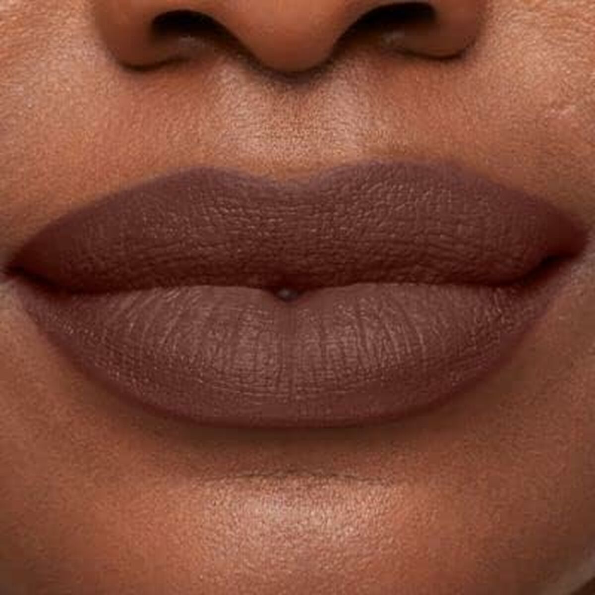 Lipliner bareMinerals Mineralist Calming cocoa 1,3 g - 3