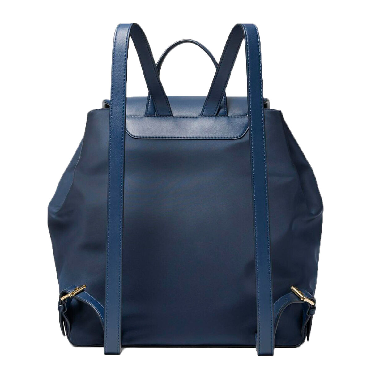 Ryggsäck Casual Michael Kors 30R4GRKB7C-NAVY Blå - 2