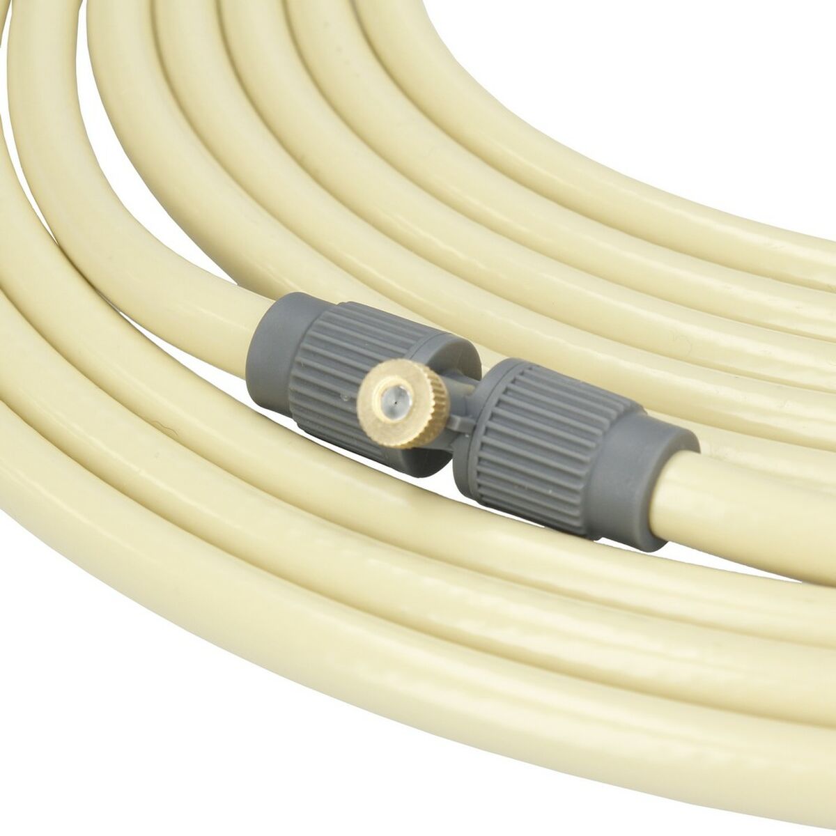 Nebulisator Ferrestock Vit - 3