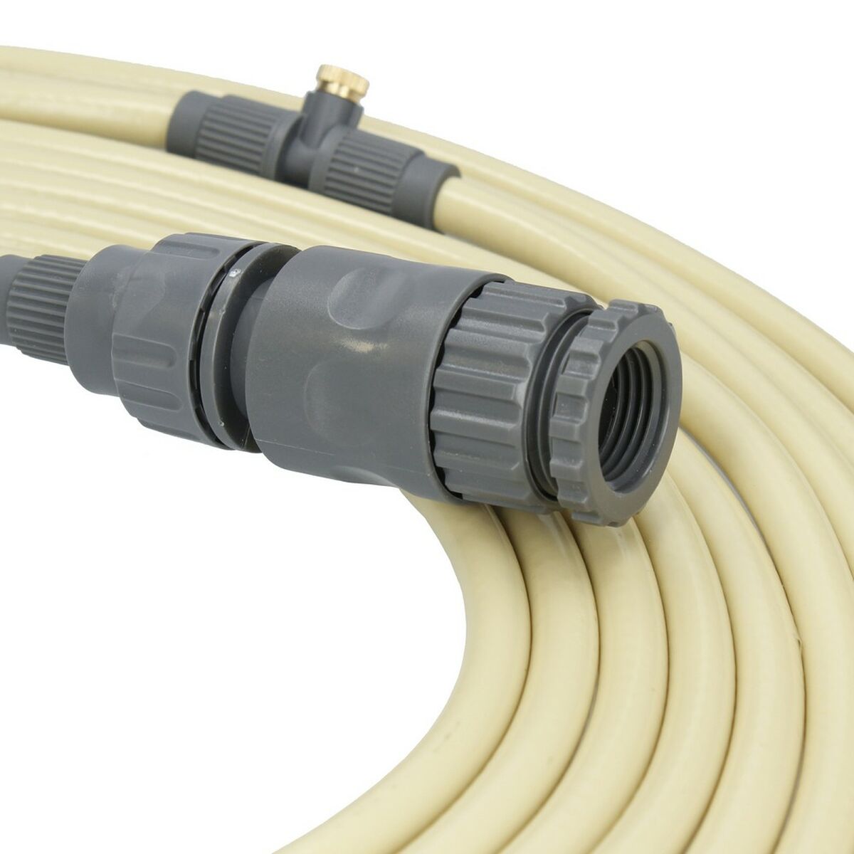 Nebulisator Ferrestock Vit - 2