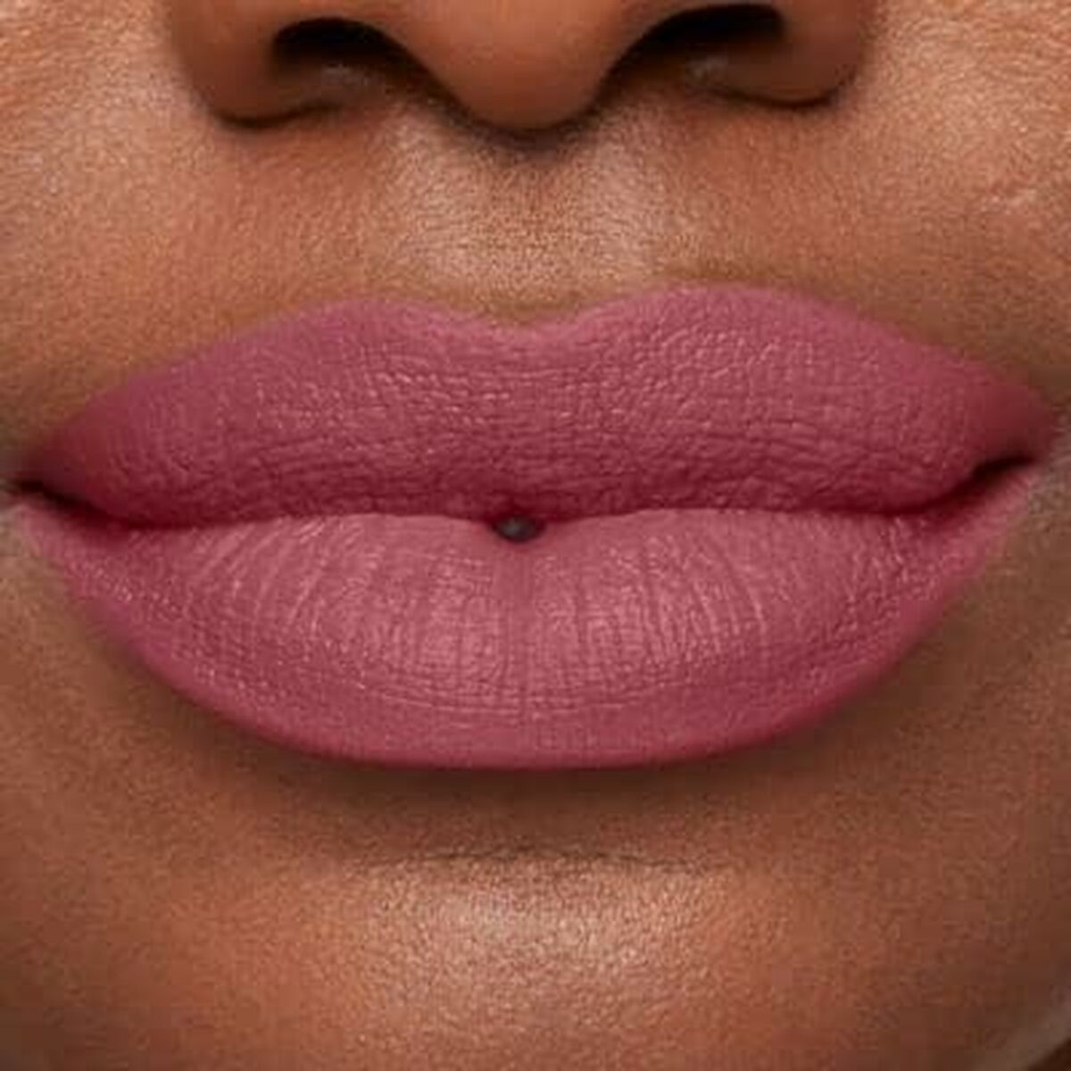 Läppstift bareMinerals Mineralist Charming Pink 1,3 g - 3