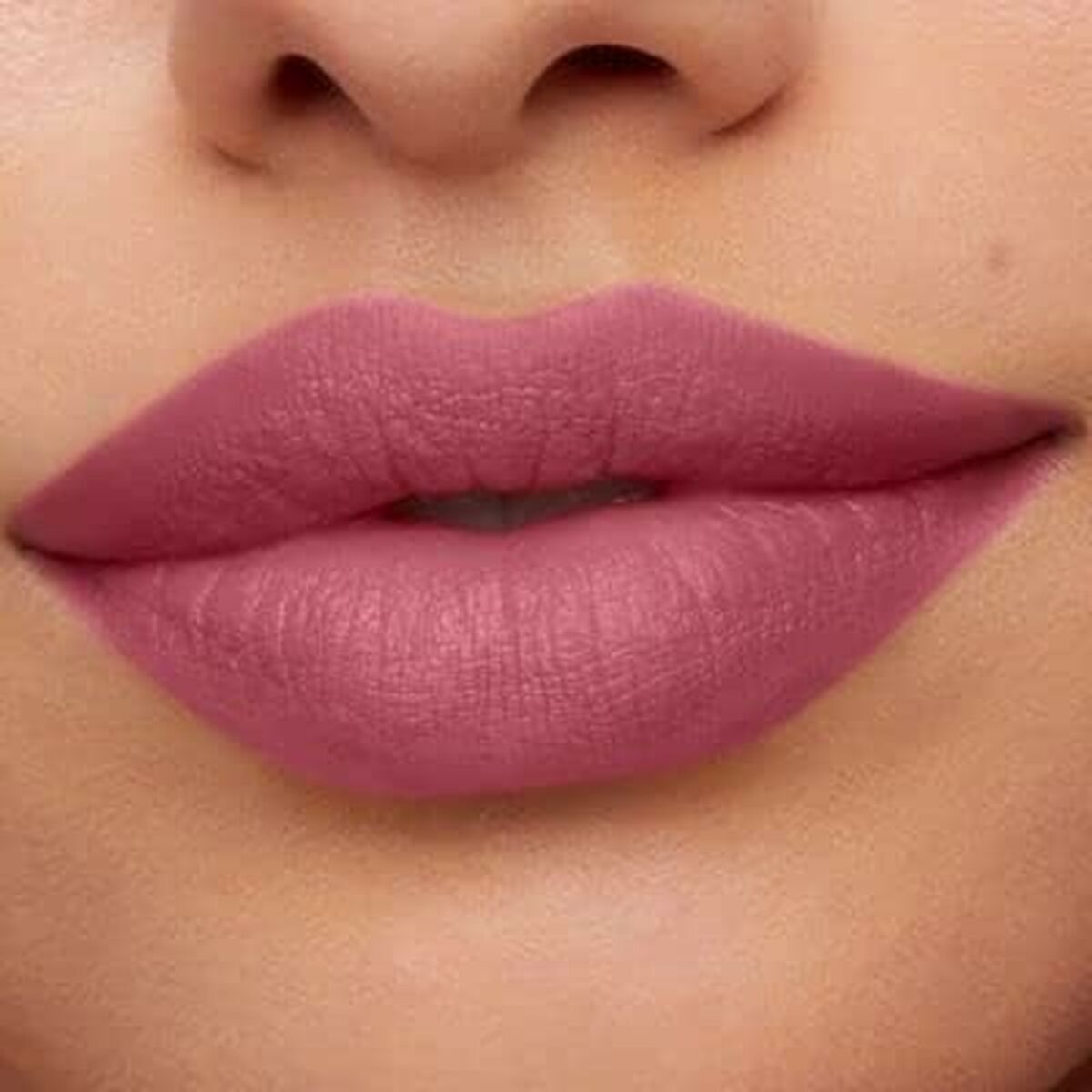 Läppstift bareMinerals Mineralist Charming Pink 1,3 g - 2