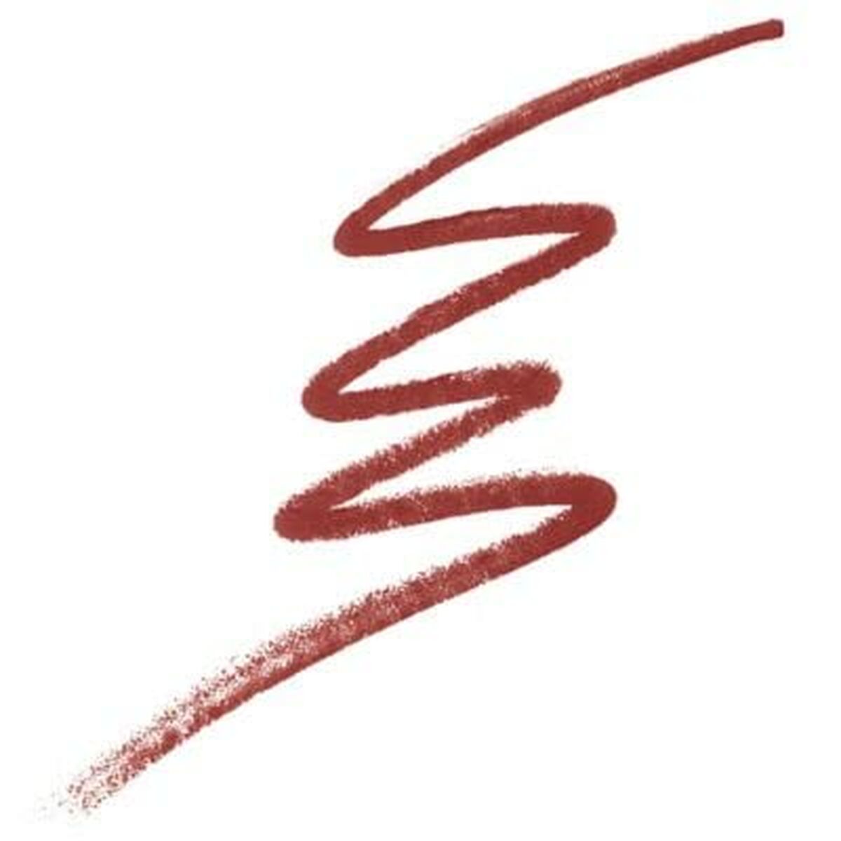 Lipliner bareMinerals Mineralist Treasured red 1,3 g - 3