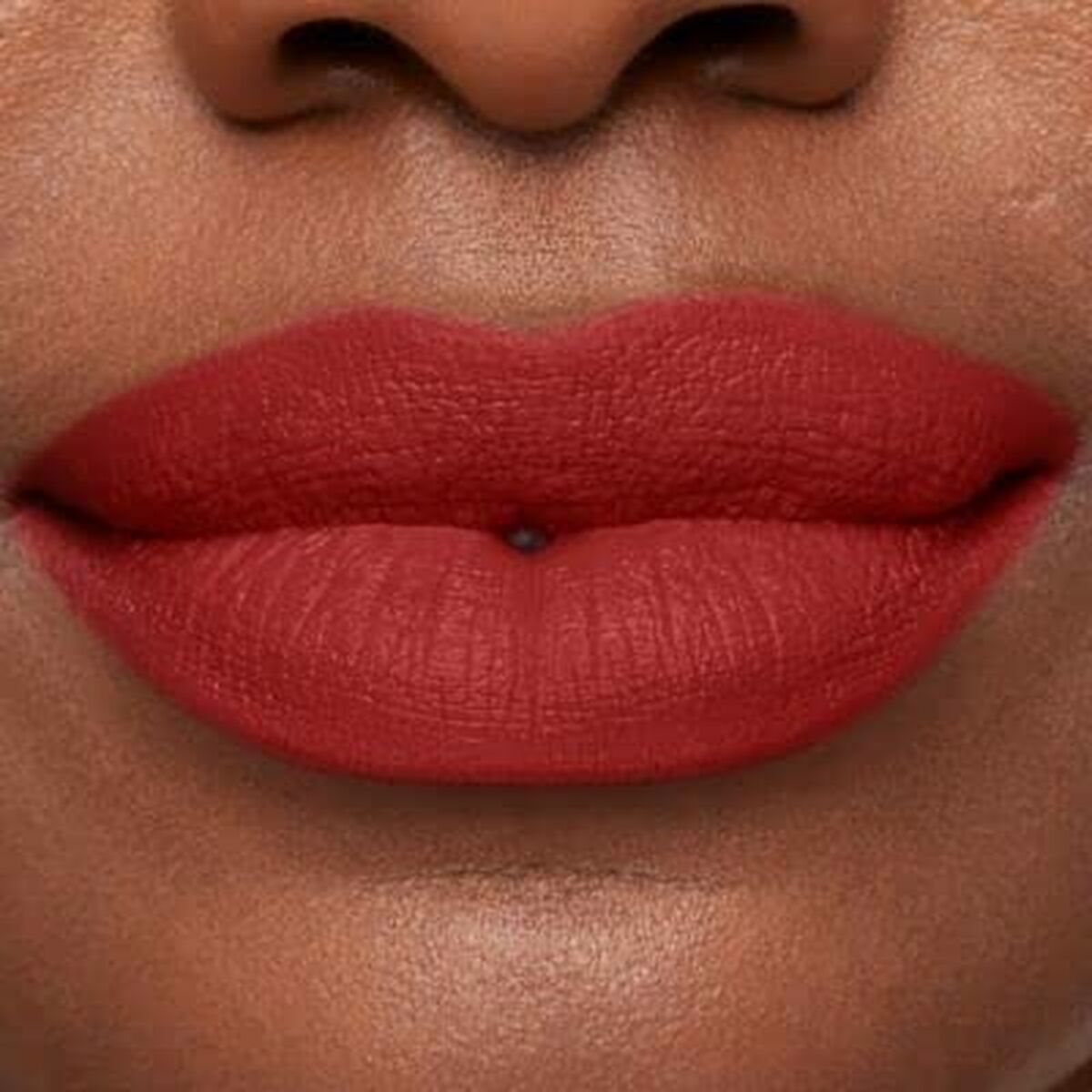Lipliner bareMinerals Mineralist Treasured red 1,3 g - 2