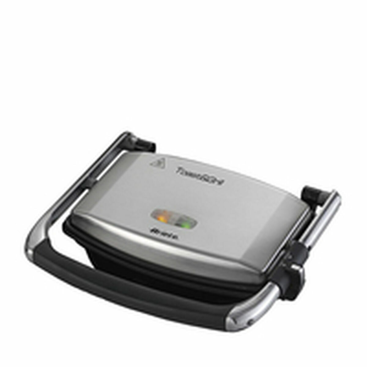 Elektriska Grillen Ariete 1911 1000 W - 2