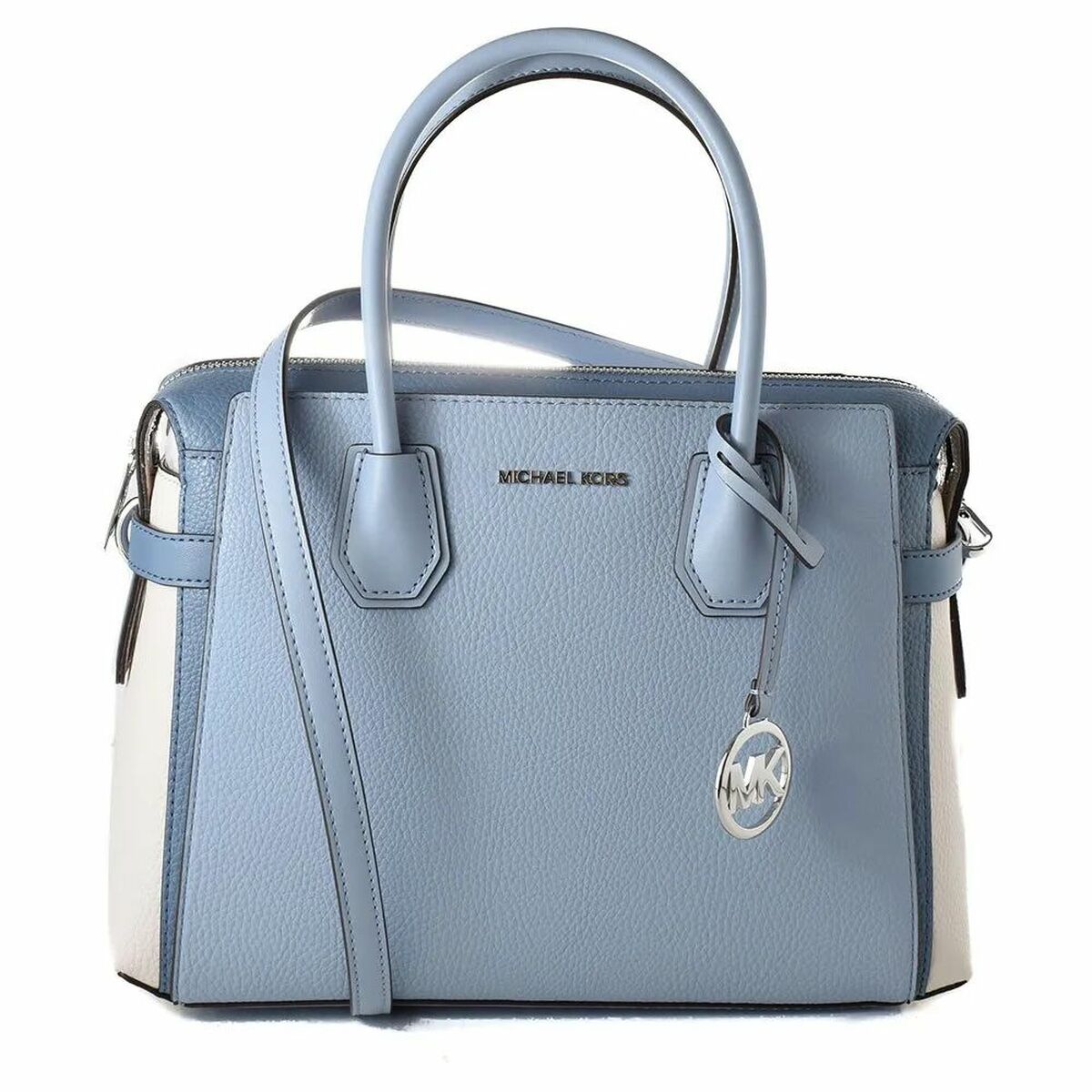 Handväska Michael Kors Mercer