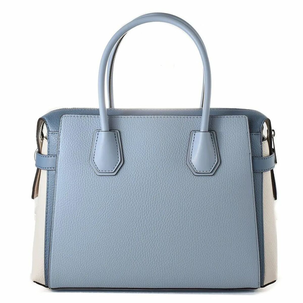 Handväska Michael Kors Mercer - 2