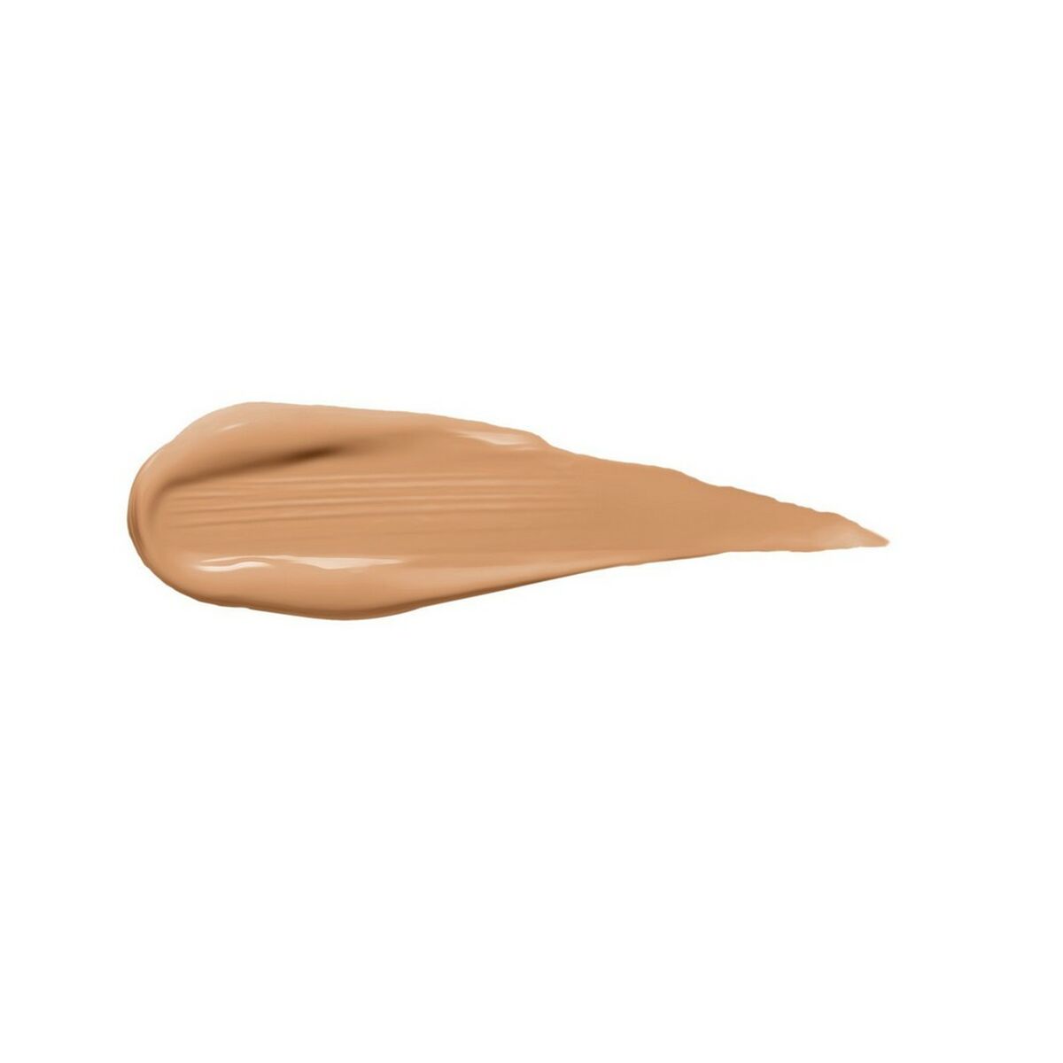 Concealer Rimmel London Kind & Free 30-medium (7 ml) - 2