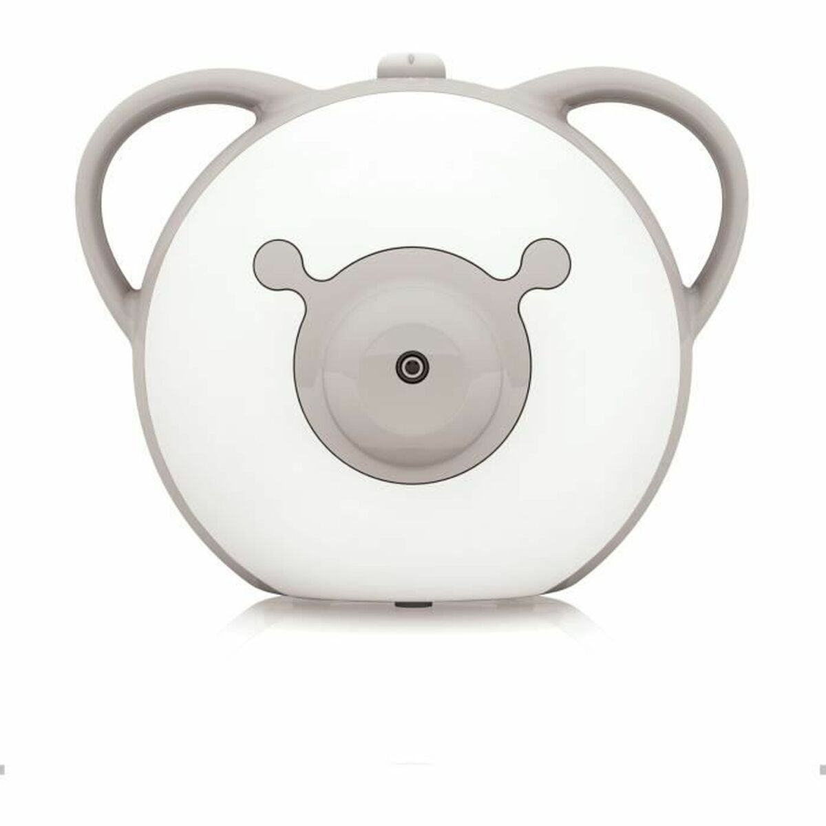 Nasal aspirator Nosiboo - 2