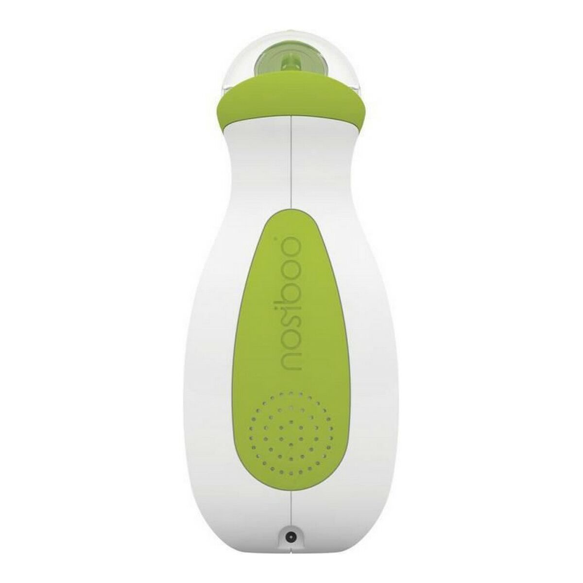Nasal aspirator Nosiboo Nasal aspirator Go
