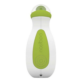 Nasal aspirator Nosiboo Nasal aspirator Go