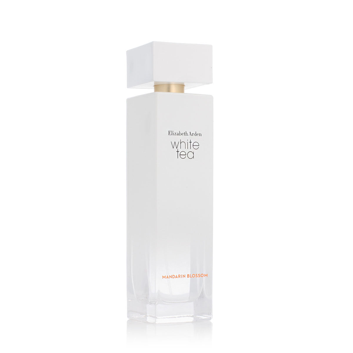 Parfym Damer Elizabeth Arden EDT White Tea Mandarin Blossom (100 ml) - 2