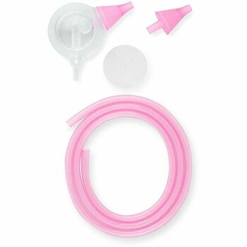 Nasal aspirator Nosiboo Pro
