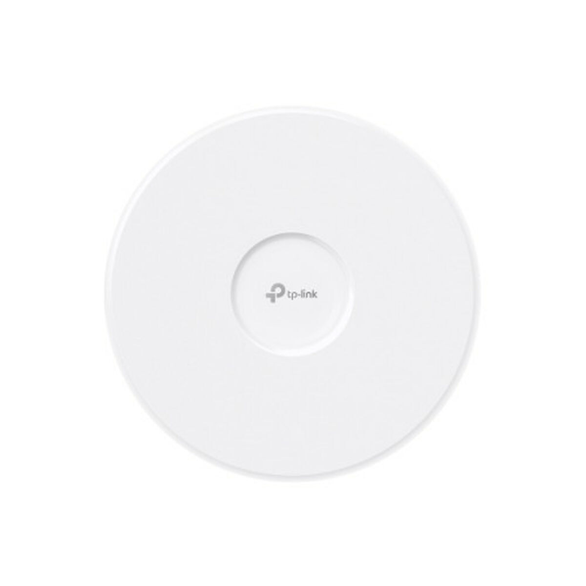 Reparationskit TP-Link EAP723