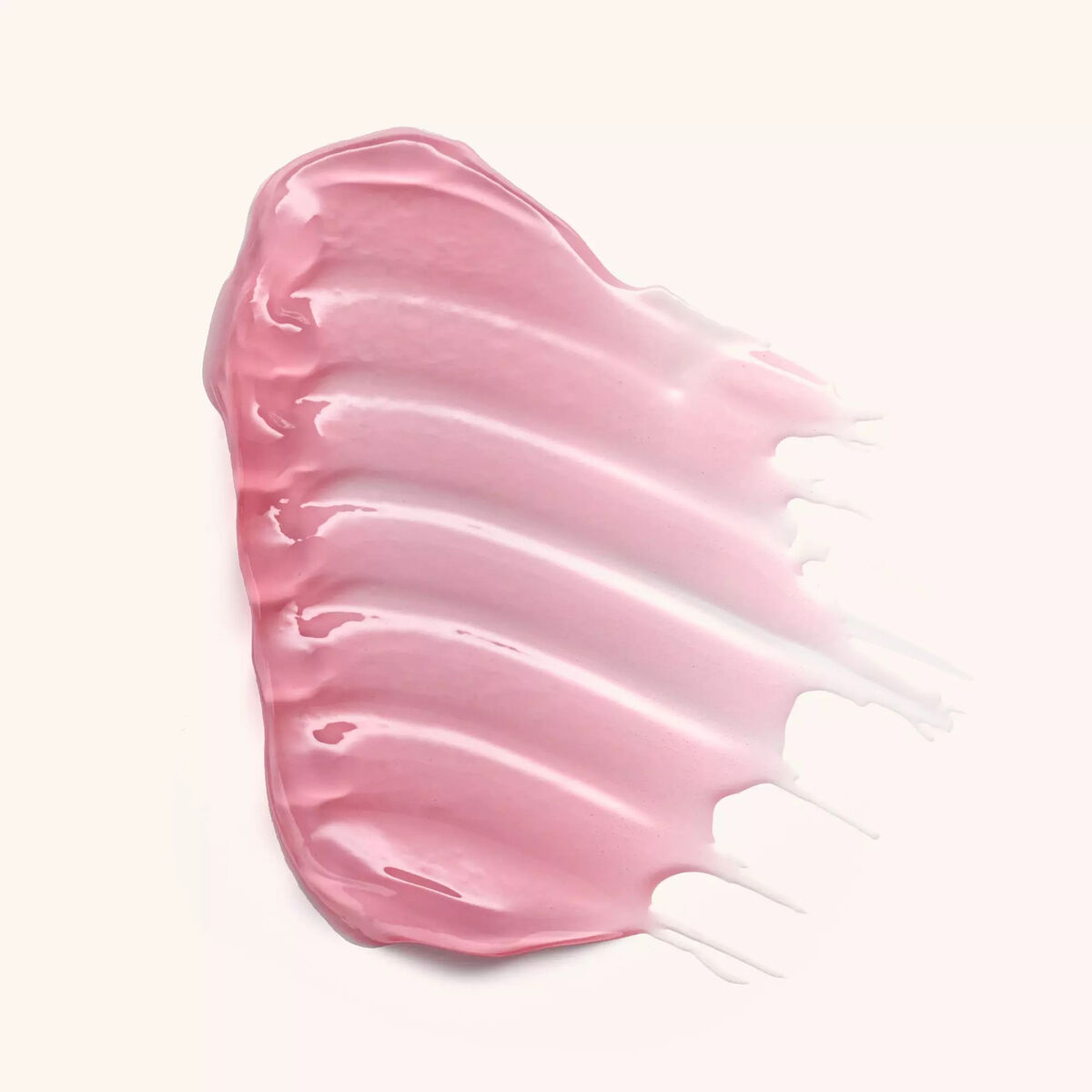 Läppolja Catrice Glossin' Glow Nº 010 Keep It Juicy Nº 010-Keep It Juicy 4 ml - 3