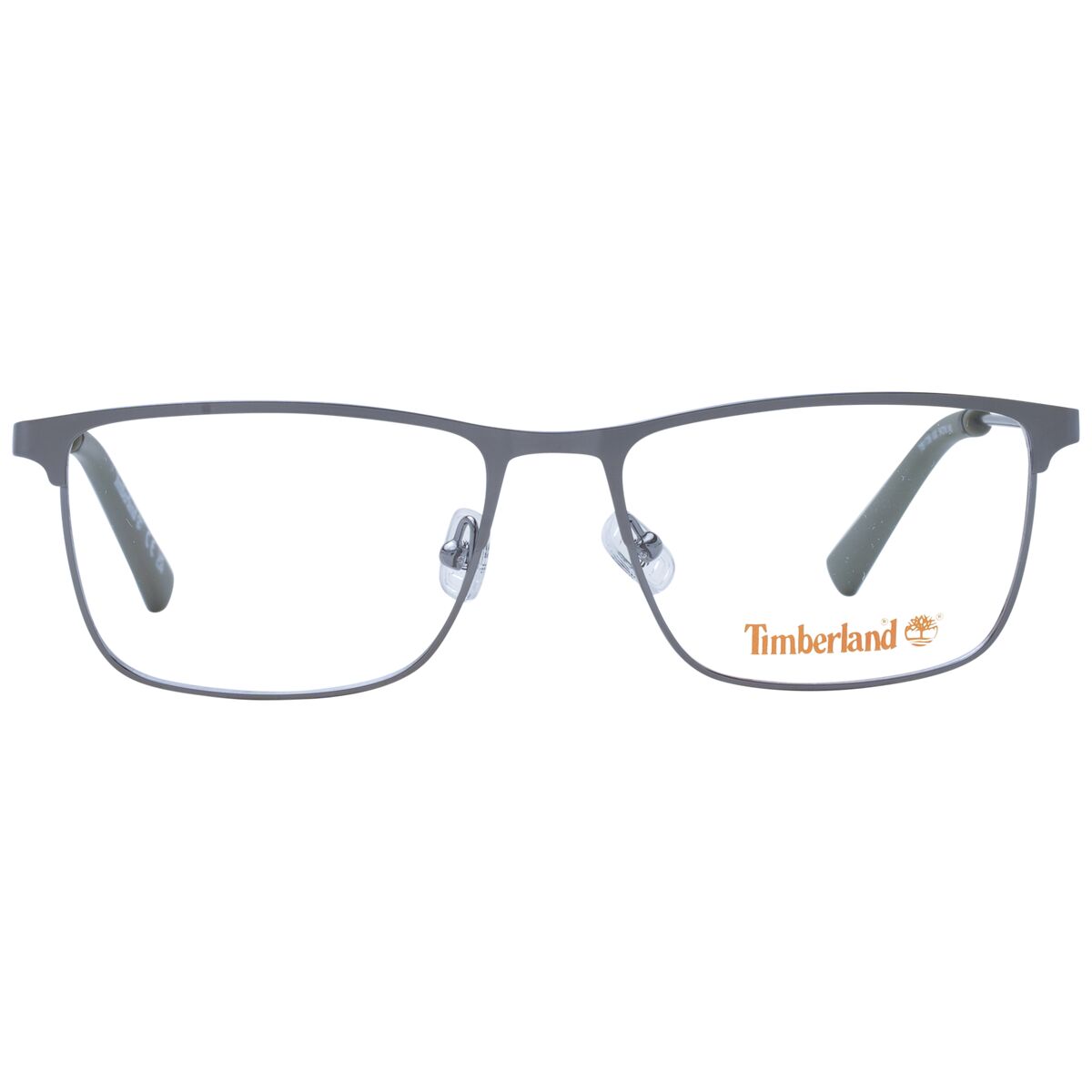 Glasögonbågar Timberland TB1736 54008 - 2