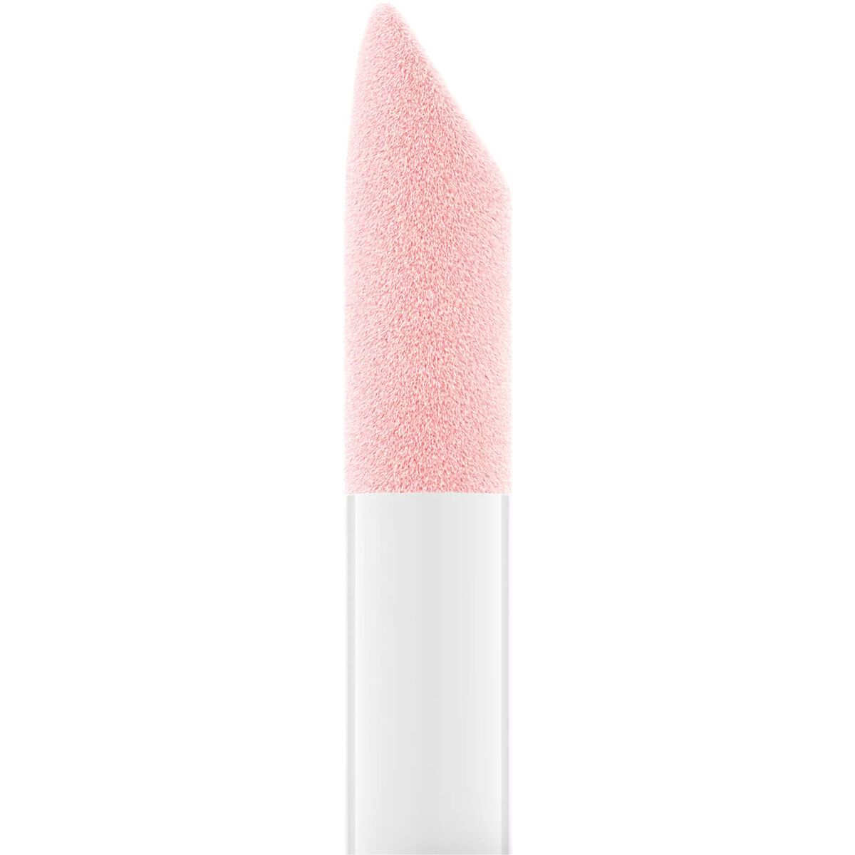 Läppolja Catrice Glossin' Glow Nº 020 Drama Mama Nº 020-Drama Mama 4 ml - 3