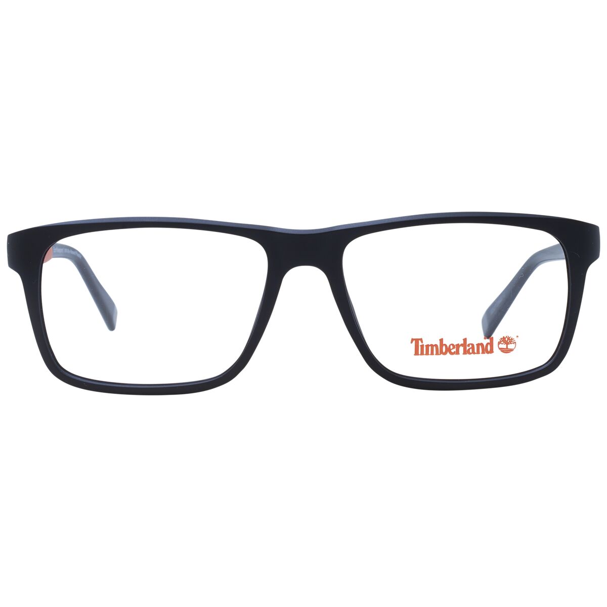 Glasögonbågar Timberland TB1744 55002 - 2