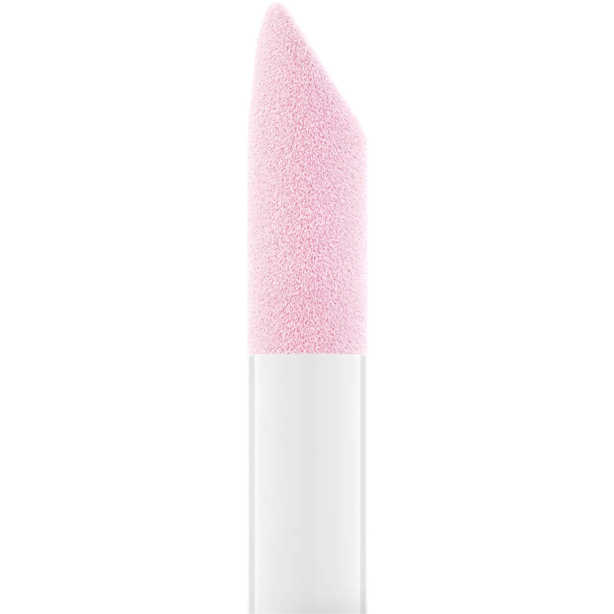 Läppolja Catrice Glossin' Glow Nº 040 Glossip Girl Nº 040-Glossip Girl 4 ml - 3