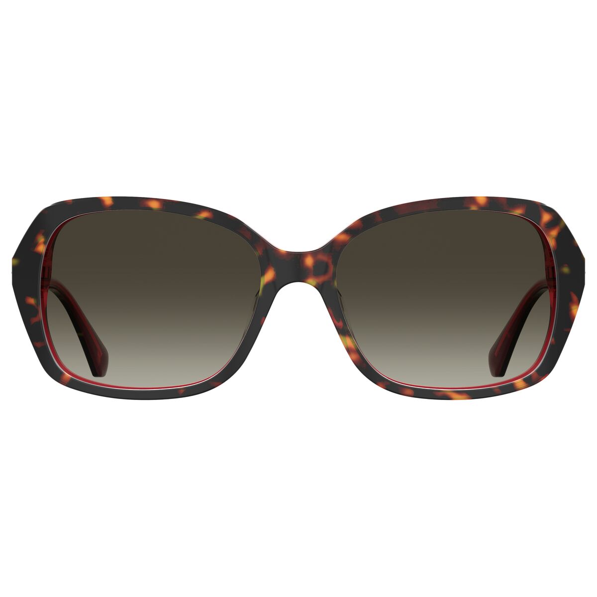Damsolglasögon Kate Spade YVETTES0T4F4H ø 54 mm - 2