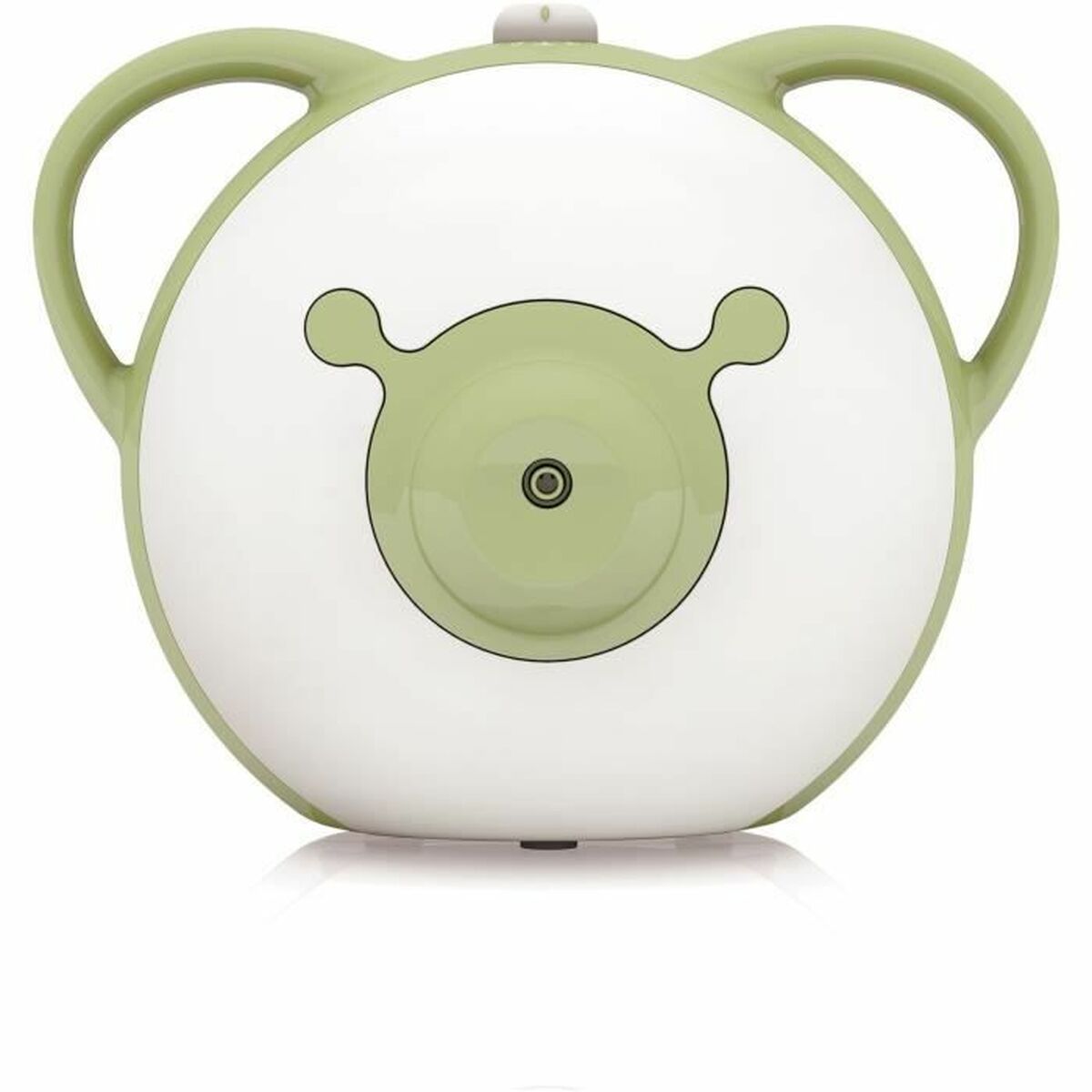 Nasal aspirator Nosiboo - 2