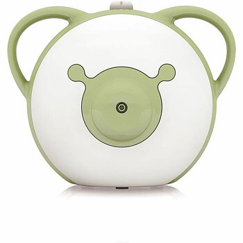 Nasal aspirator Nosiboo