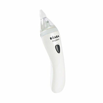 Nasal aspirator Béaba