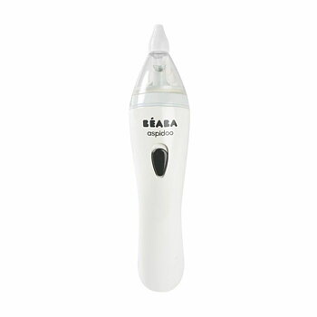 Nasal aspirator Béaba