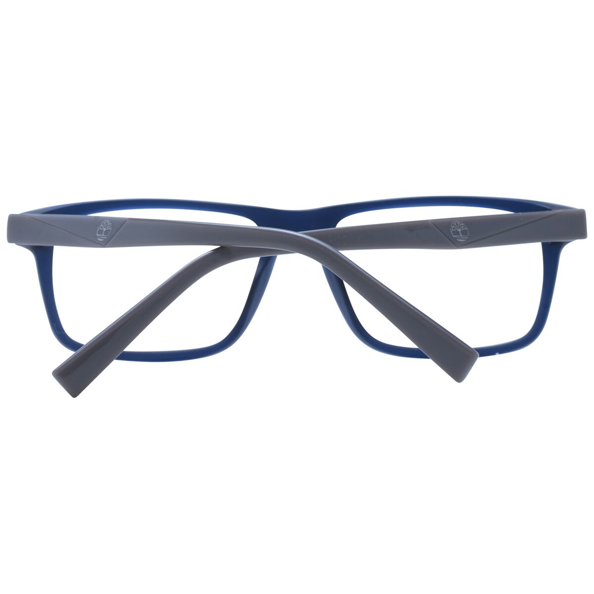 Glasögonbågar Timberland TB1744 53091 - 3