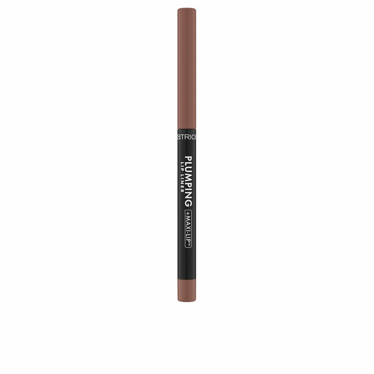 Lipliner Catrice Plumping Nº 069 Mainhattan Nº 069-Mainhattan 0,35 g