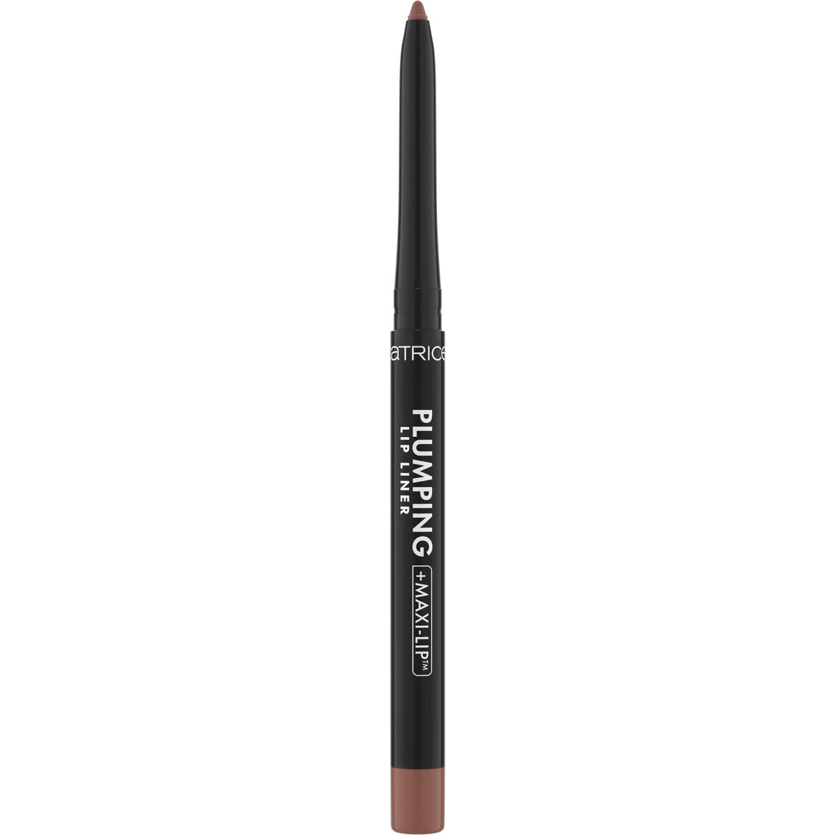 Lipliner Catrice Plumping Nº 069 Mainhattan Nº 069-Mainhattan 0,35 g - 2