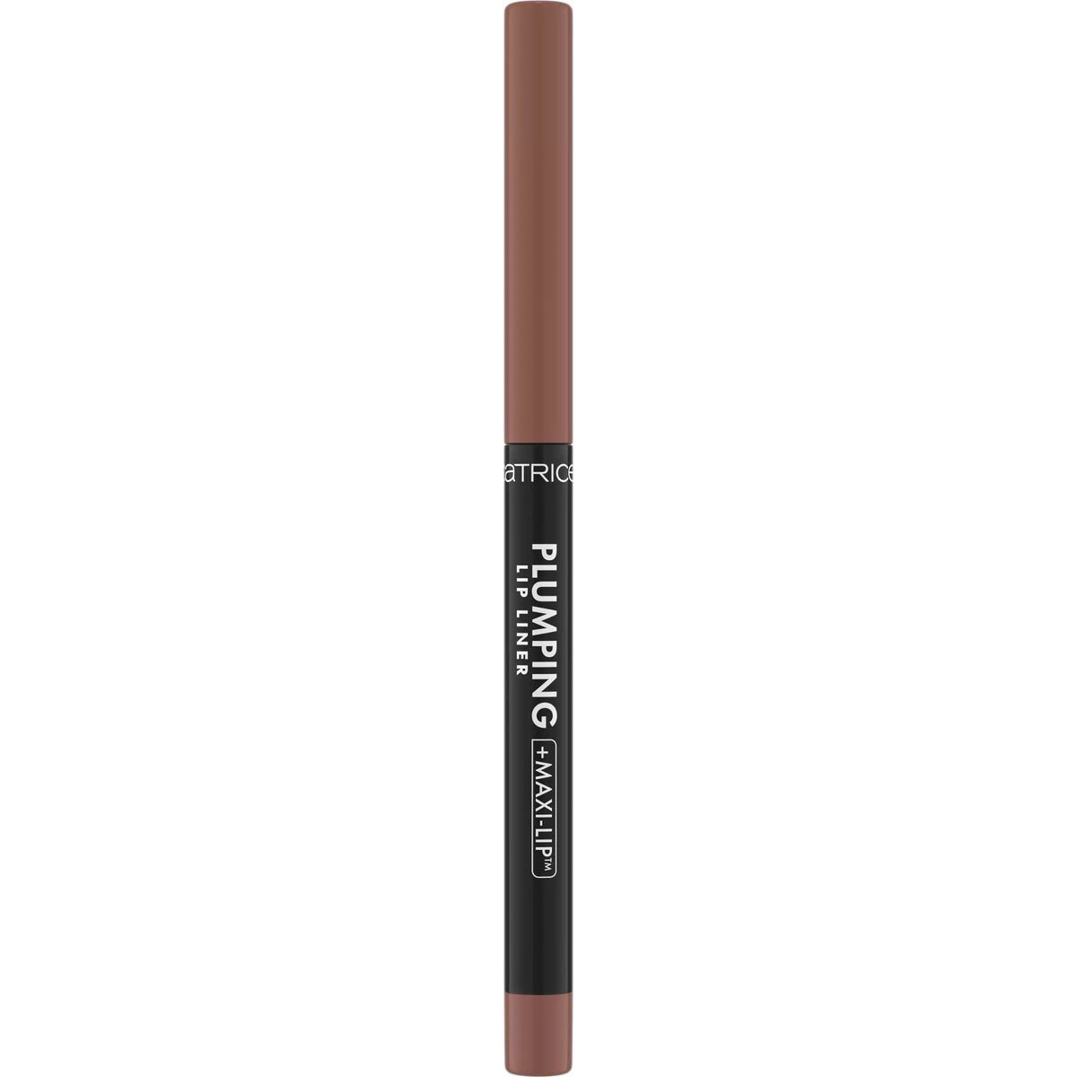 Lipliner Catrice Plumping Nº 069 Mainhattan Nº 069-Mainhattan 0,35 g - 3