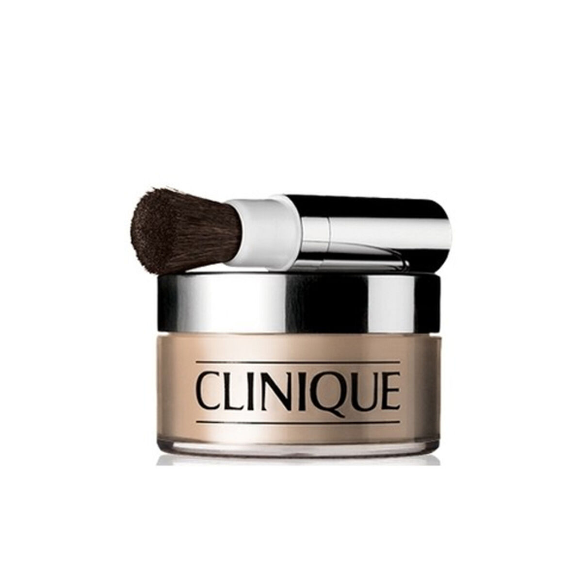 Löspuder Clinique 5412 3