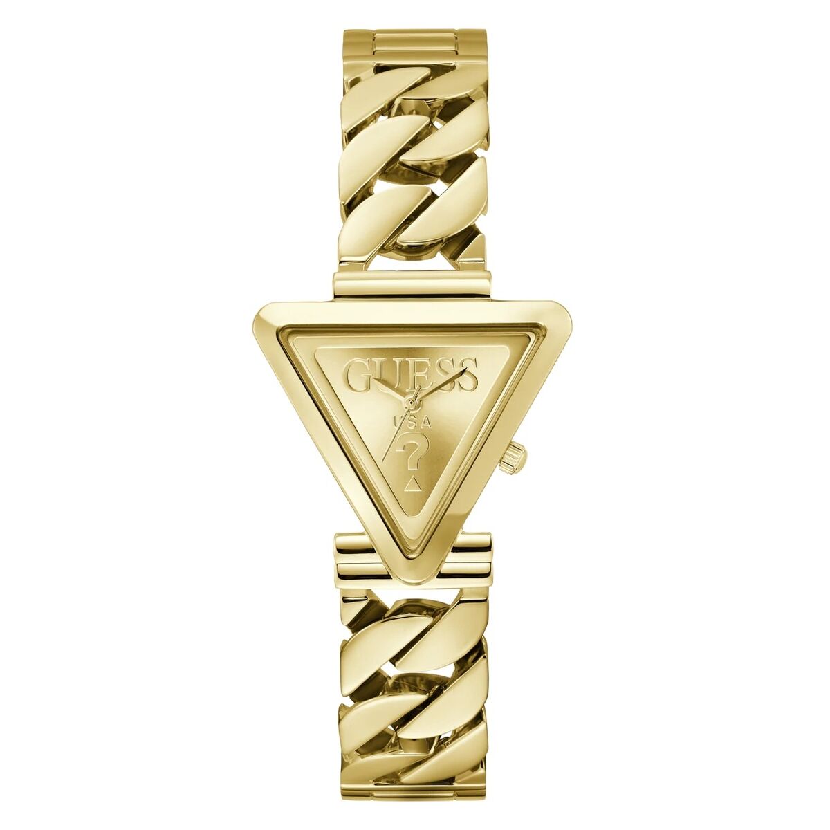 Damklocka Guess FAME