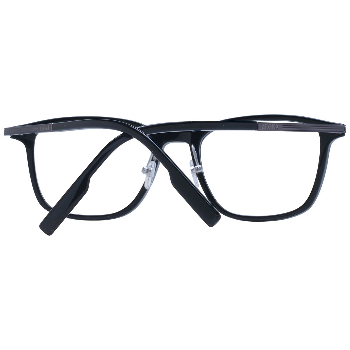 Glasögonbågar Ermenegildo Zegna EZ5251-H 53001 - 3