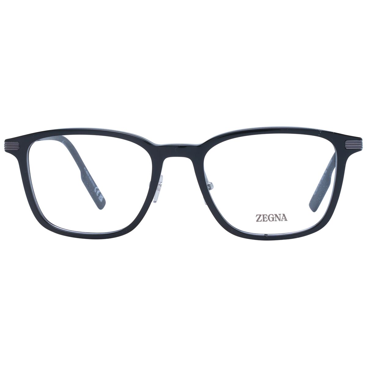 Glasögonbågar Ermenegildo Zegna EZ5251-H 53001 - 2