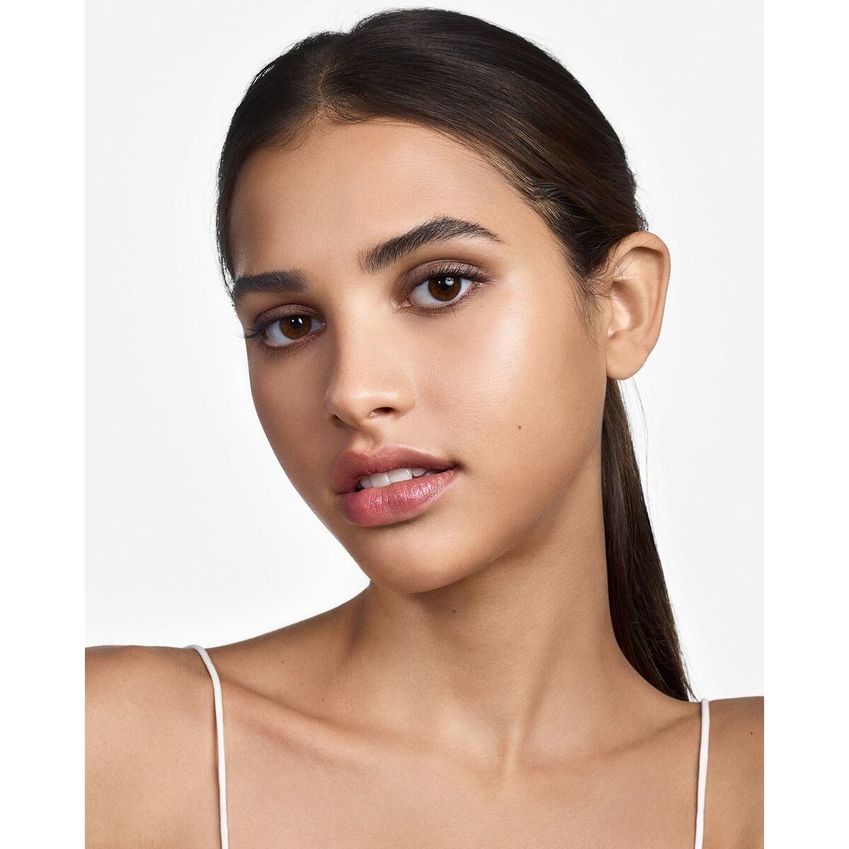 Flytande makeupbas Clinique Even Better Refresh Nº CN 52 Neutral 30 ml - 3