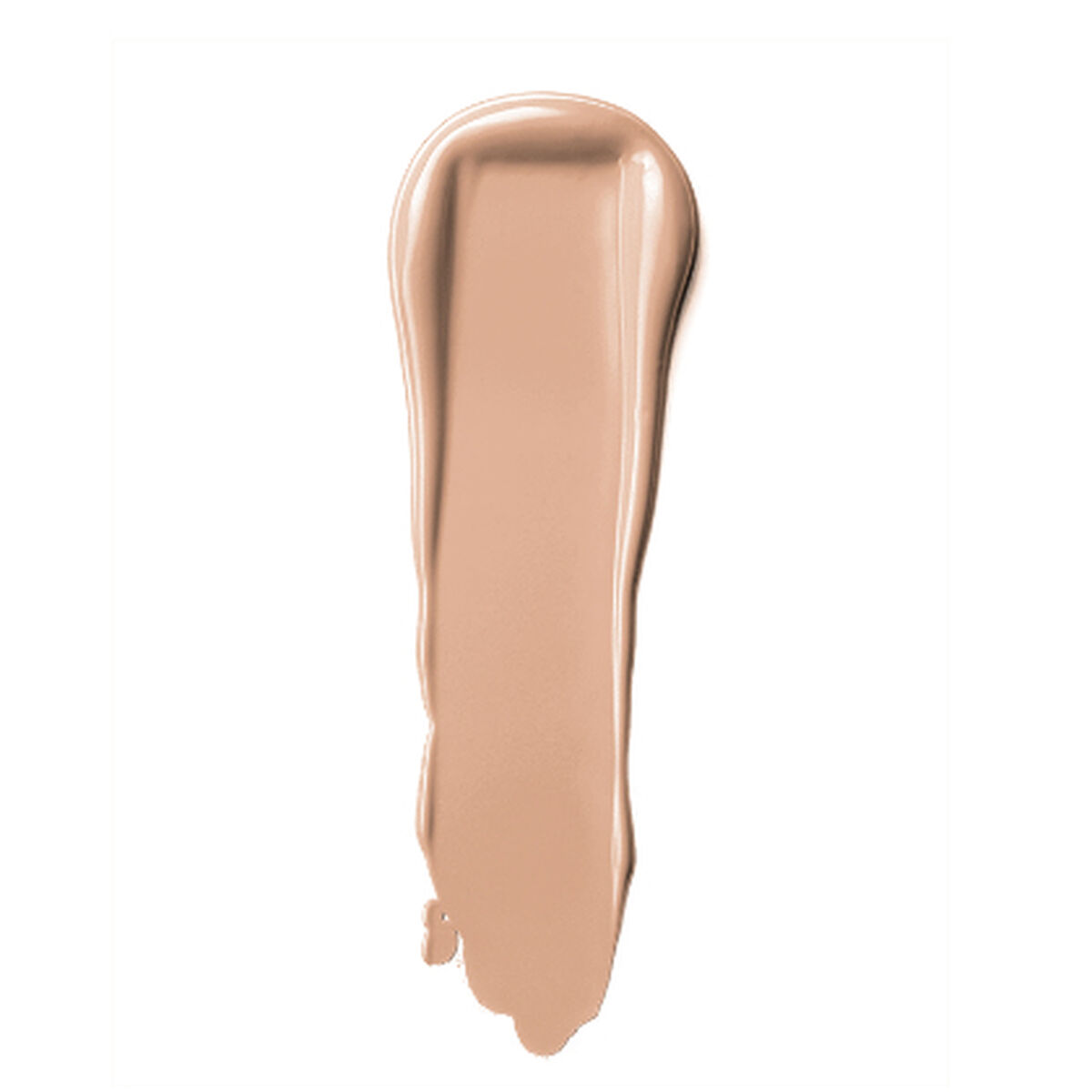 Flytande makeupbas Clinique Even Better Refresh Nº CN 52 Neutral 30 ml - 2