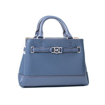 Handväska Michael Kors Reed