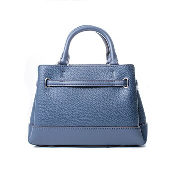 Handväska Michael Kors Reed