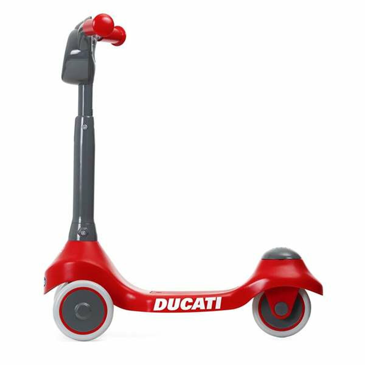Sparkcykel Chicco 46 x 56 x 68 cm - 2