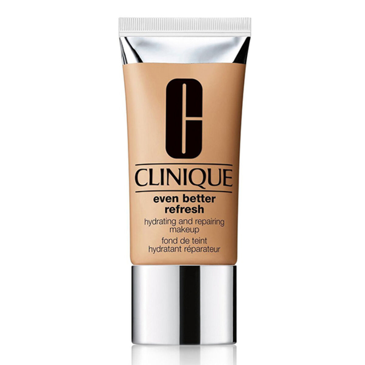 Flytande makeupbas Clinique Beige 30 ml 30 L