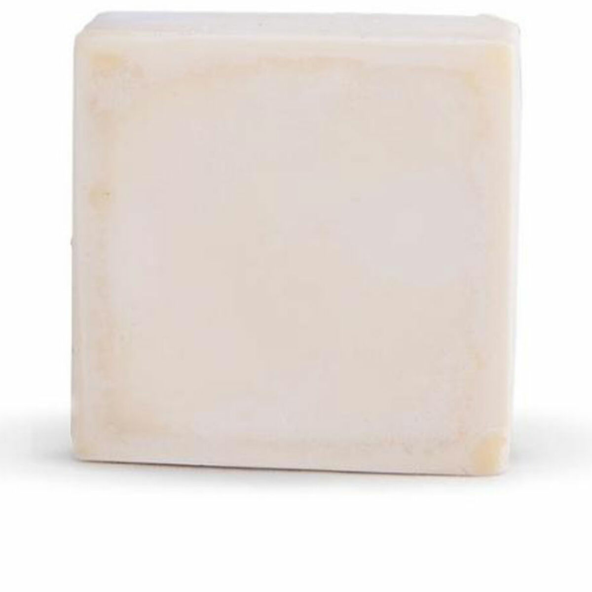 Gel Bar Matarrania Neutro 120 g Utan parfym pH-neutral Mousse
