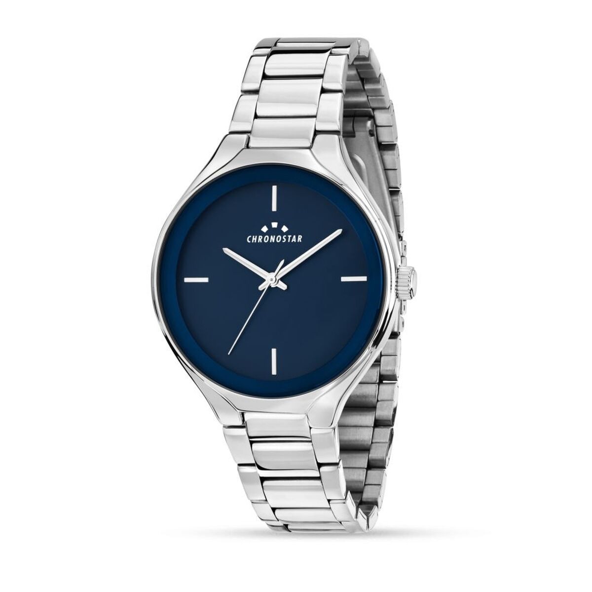 Herrklocka Chronostar R3753320002