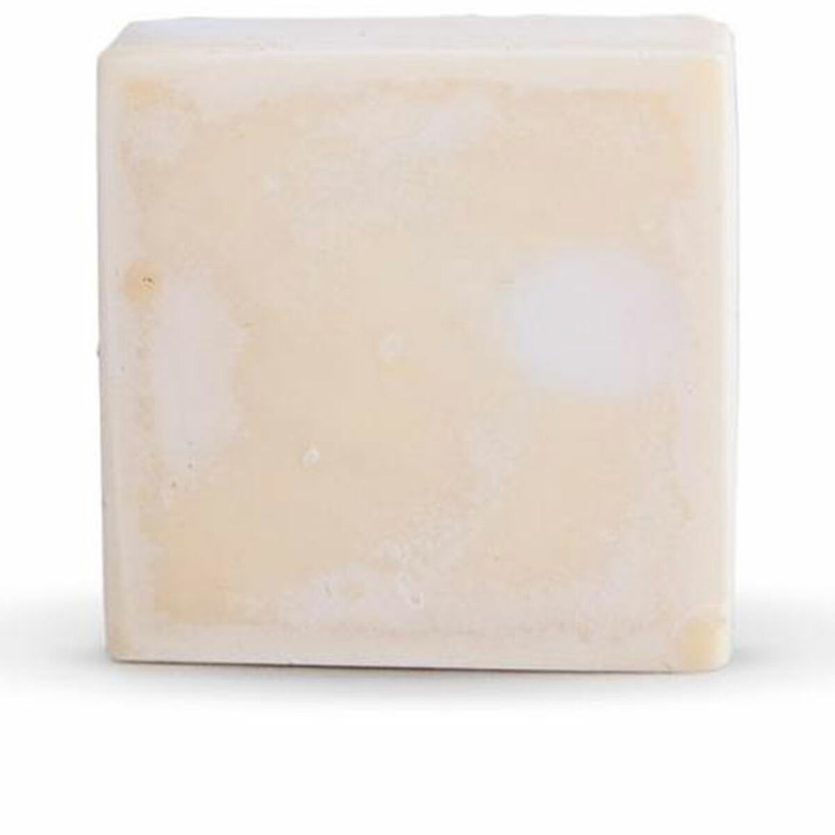 Gel Bar Matarrania Good Morning 120 g - 2