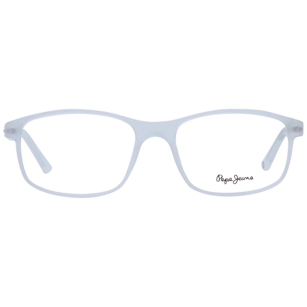 Glasögonbågar Pepe Jeans PJ3146 53C5 - 2