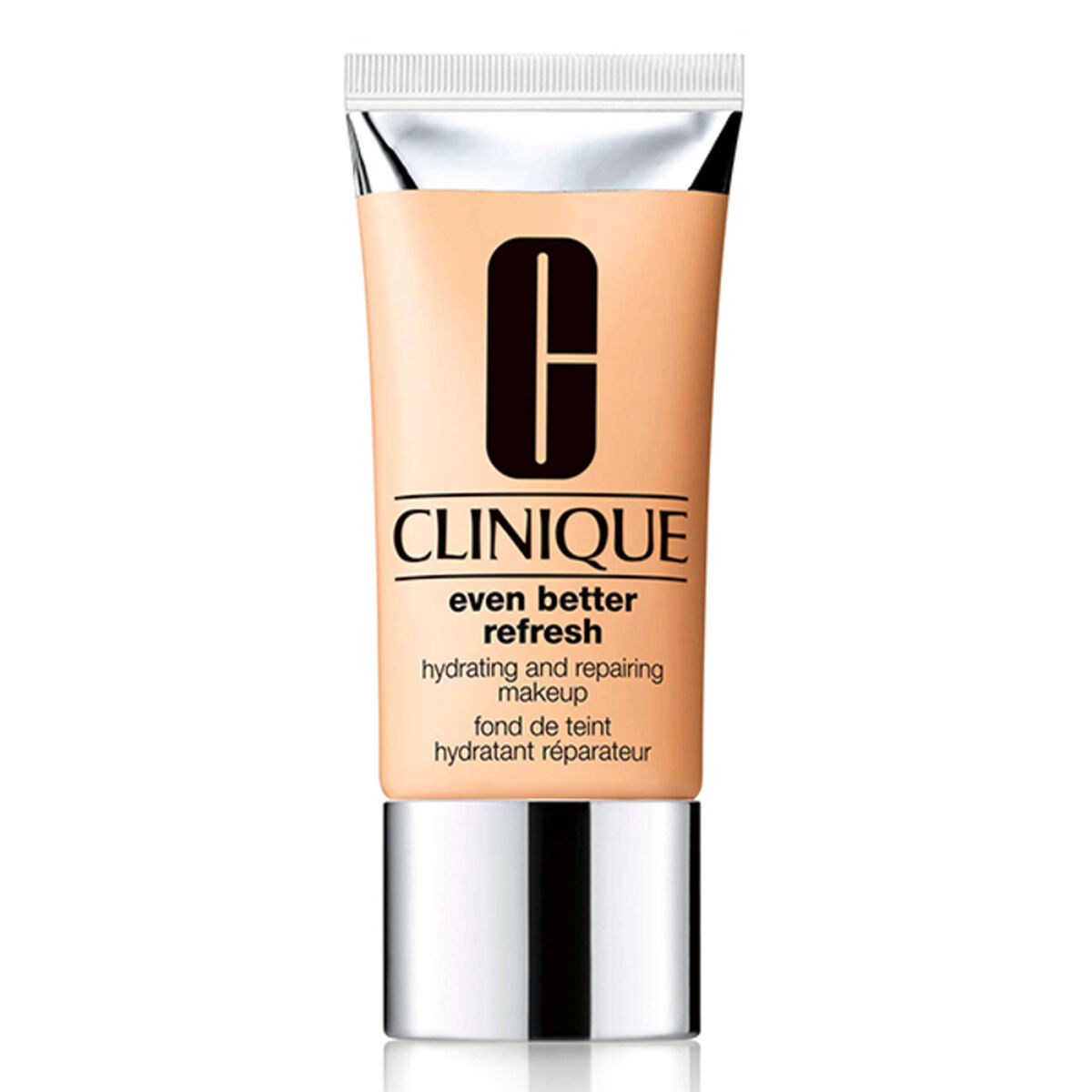 Cerat Clinique K733170000 30 L